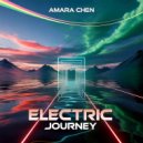 Amara Chen - Electric Journey ()