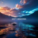 Cameron De Vries - Misty Memories ()