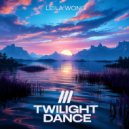 Leila Wong - Twilight Dance ()