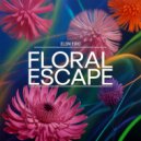 Elena Robinson - Floral Escape ()