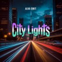 Alva Smit - City Lights ()