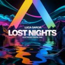 Luca Garcia - Lost Nights ()