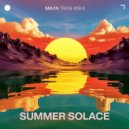 Maya Takahashi - Summer Solace ()