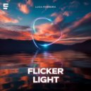Luca Ferreira - Flicker Light ()