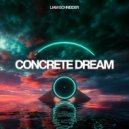 Liam Schneider - Concrete Dream ()