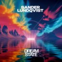Sander Lundqvist - Dream State ()