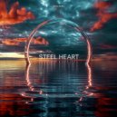 Luca Berg - Steel Heart ()