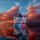 Lina Bergstrom - Dream Escape ()