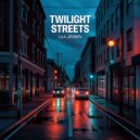 Lila Jensen - Twilight Streets ()