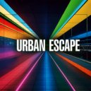 Ekaterina Smith - Urban Escape ()