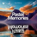 Sara Williams - Pastel Memories ()