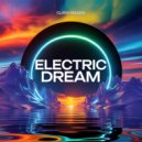 Clara Mason - Electric Dream ()