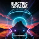 Liam Schreiber - Electric Dreams ()