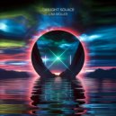 Lina Moller - Twilight Solace ()