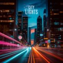 Alexandre Hill - City Lights ()