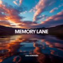 Lina Sorensen - Memory Lane ()