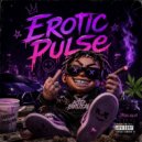 Kid Brutal & Tekkno & Boris & Brutal Bass - Ride the Beat (VK Mix)