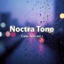 Noctra Tone - Sapphire Nocturne ()