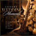 Jazz Event Sax - Романтический Сакс  Нежный Свет (Romantic Sax  Soft Light)