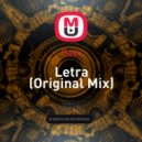Baev - Letra