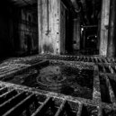 BROUWER & Wesley Martins - Neuro Circuit ()