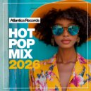 DJ Favorite & Ellise Morgan - You Are In My Life (Original Mix)