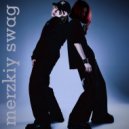 40KRISTY & nemirovv - merzkiy swag ()