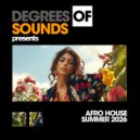 Liza Jones - Kiss 4 You (Afro House Mix)