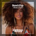 Yolanda Bang - Lights Go Up (Original Mix)