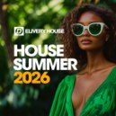 House The Players - Missing You (Original Mix)