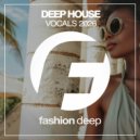 Brad Cooper - Story Starts (Original Mix)