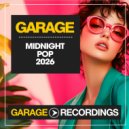 Sweet Imagers - Feel This Love (Original Mix)