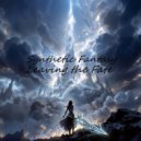 Synthetic Fantasy - Leaving the Fate (Original Mix)