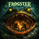 SML - FROGSTER (Original Mix)