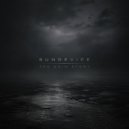 Sundevice - The Grim Story (Original Mix)