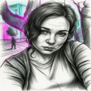 Artem Fedorovich & SUNO AI - Львица в пыли ()