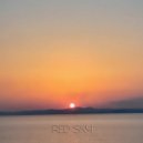 FERALLYNX - Red Sky ()