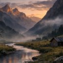 Miriks - Lonely Valley ()