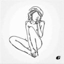 ashaptikho - gentleman ()