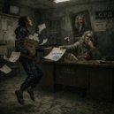 Нейро-Юродивый - Ипотека на гроб ()