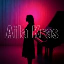 Aila Kras - Перрон ()