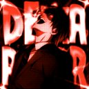 DJ AIDA & davxdminxnko - DEIXA ROLAR (SLOWED)