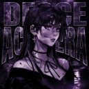 prxid & AIXEQ! - DESCE ACELERA (SUPER SLOWED)