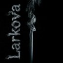 Larkova - Одна ()