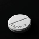 Larkova - Таблетка ()