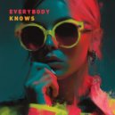 Dastisay - Everybody know (Radio Edit)