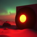Костомар - Теплый треск винила ()