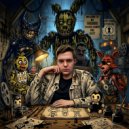 Horror Gamer & SME & Lilitt - Очередной укус ()