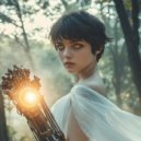 MELODY_MAMA - Я ЗДЕСЬ ()