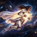 Quantum & Beats - Guardian of the light ()